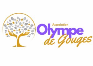 Olympe de Gouges