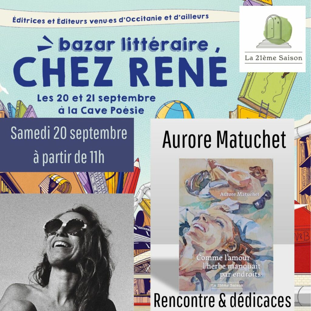 Bazar Littéraire Bazar Littéraire