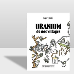 Uranium de nos villages