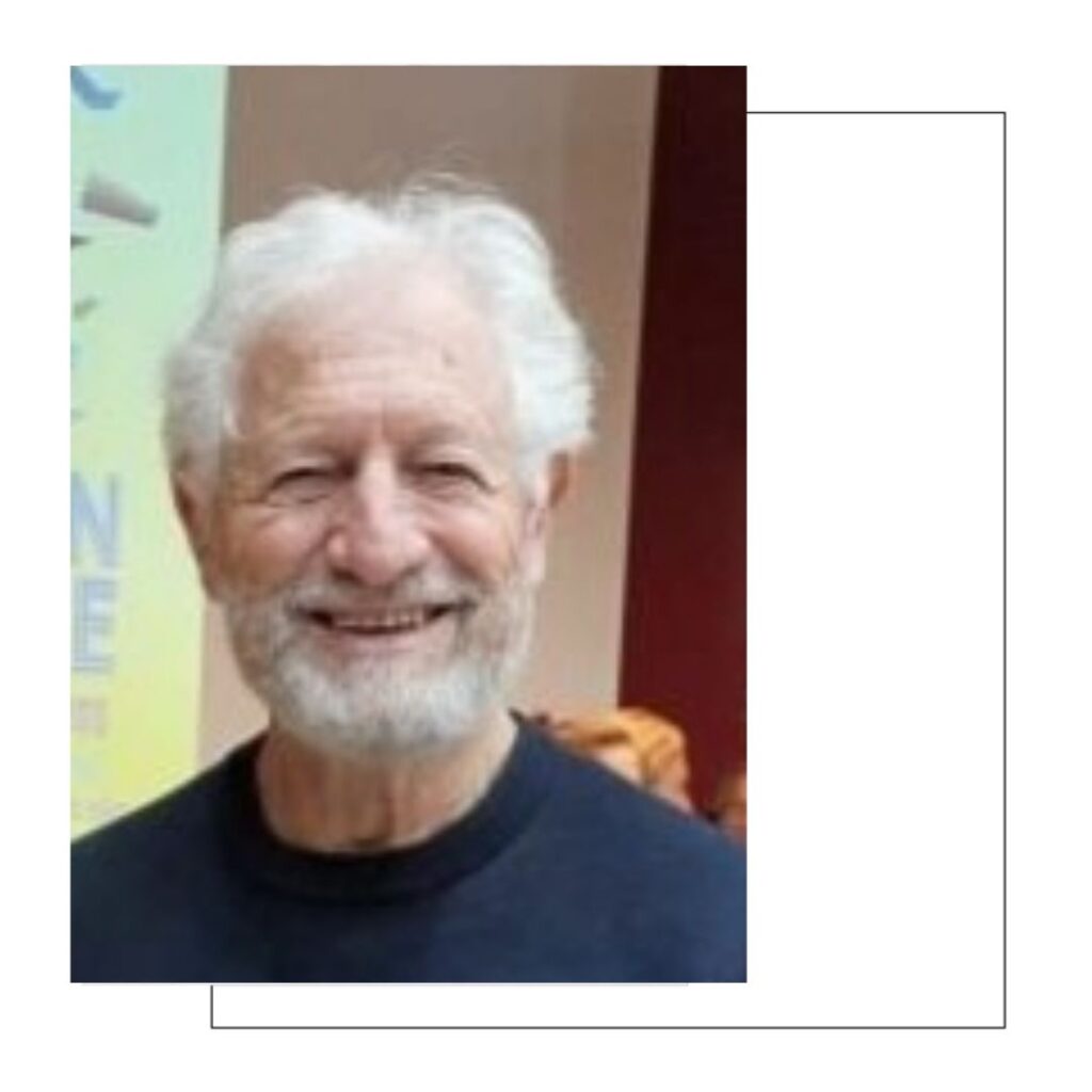 Jacques Marlier
