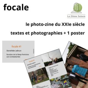 focale